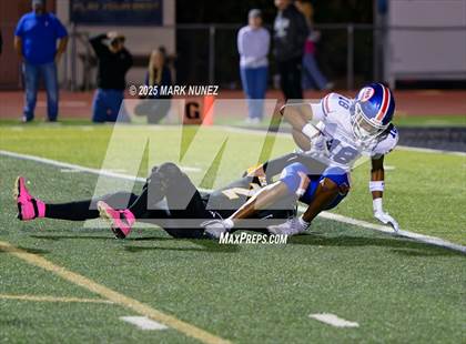 Thumbnail 3 in Folsom @ Del Oro photogallery.