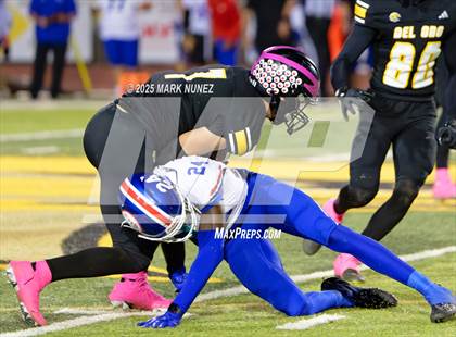 Thumbnail 1 in Folsom @ Del Oro photogallery.