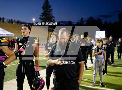 Thumbnail 1 in Folsom @ Del Oro photogallery.