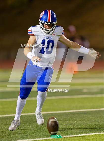 Thumbnail 1 in Folsom @ Del Oro photogallery.