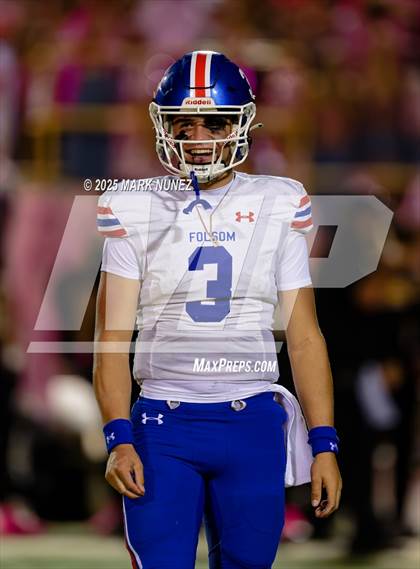 Thumbnail 3 in Folsom @ Del Oro photogallery.