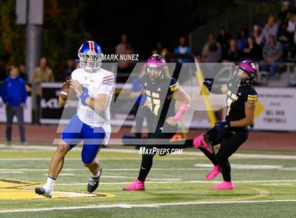 Thumbnail 3 in Folsom @ Del Oro photogallery.