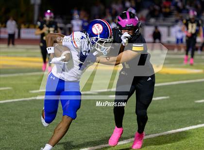 Thumbnail 3 in Folsom @ Del Oro photogallery.