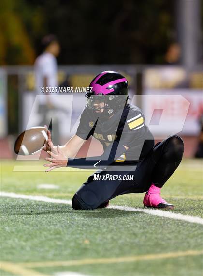 Thumbnail 3 in Folsom @ Del Oro photogallery.