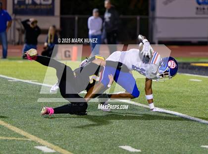 Thumbnail 1 in Folsom @ Del Oro photogallery.