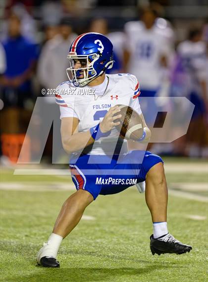 Thumbnail 3 in Folsom @ Del Oro photogallery.