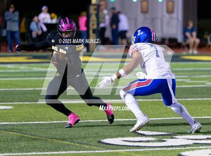 Thumbnail 2 in Folsom @ Del Oro photogallery.