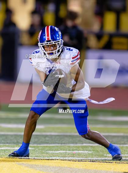 Thumbnail 3 in Folsom @ Del Oro photogallery.