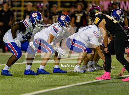 Thumbnail 2 in Folsom @ Del Oro photogallery.