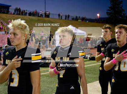 Thumbnail 2 in Folsom @ Del Oro photogallery.