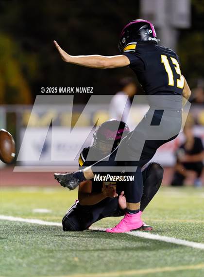 Thumbnail 1 in Folsom @ Del Oro photogallery.