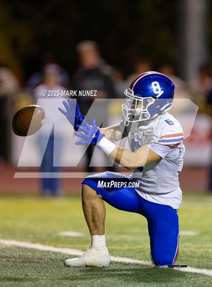 Thumbnail 3 in Folsom @ Del Oro photogallery.