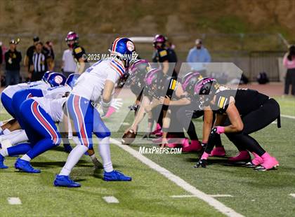 Thumbnail 1 in Folsom @ Del Oro photogallery.