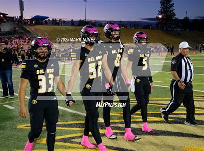 Thumbnail 2 in Folsom @ Del Oro photogallery.