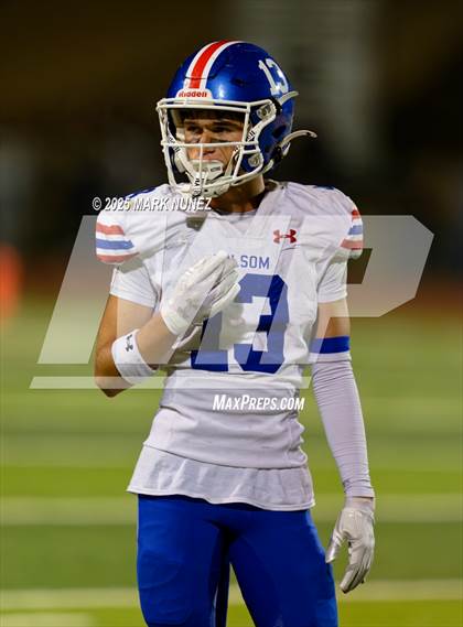 Thumbnail 2 in Folsom @ Del Oro photogallery.