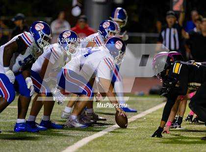 Thumbnail 3 in Folsom @ Del Oro photogallery.