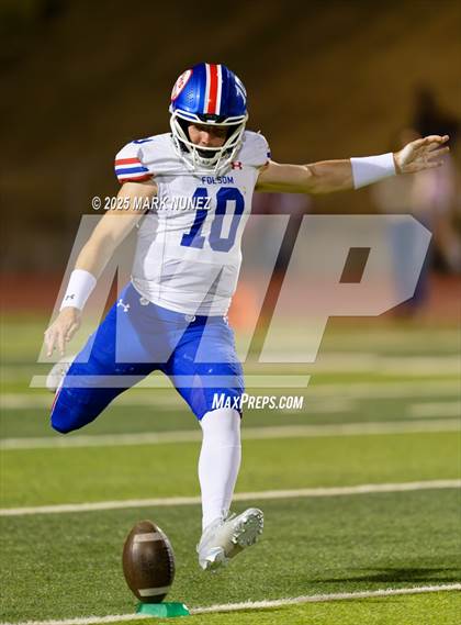 Thumbnail 3 in Folsom @ Del Oro photogallery.