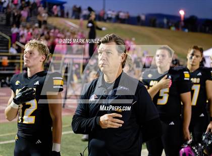 Thumbnail 2 in Folsom @ Del Oro photogallery.