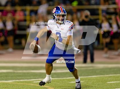 Thumbnail 1 in Folsom @ Del Oro photogallery.