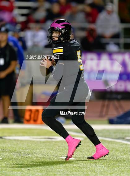 Thumbnail 3 in Folsom @ Del Oro photogallery.