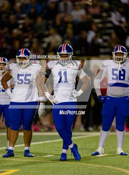 Thumbnail 1 in Folsom @ Del Oro photogallery.