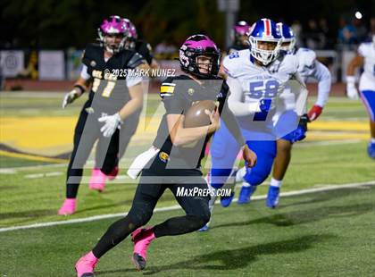 Thumbnail 2 in Folsom @ Del Oro photogallery.