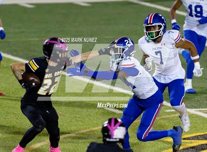 Thumbnail 1 in Folsom @ Del Oro photogallery.