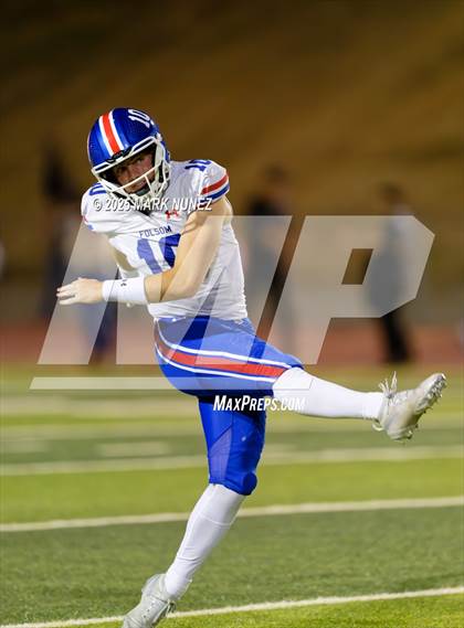 Thumbnail 3 in Folsom @ Del Oro photogallery.