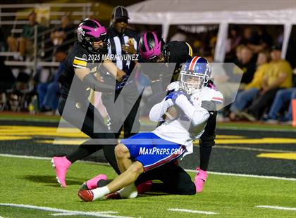 Thumbnail 2 in Folsom @ Del Oro photogallery.