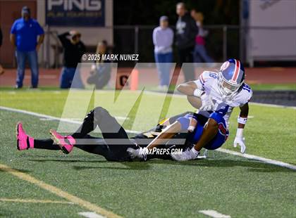 Thumbnail 1 in Folsom @ Del Oro photogallery.