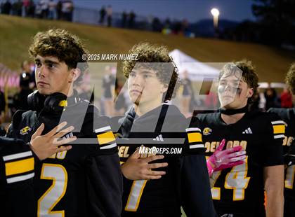 Thumbnail 2 in Folsom @ Del Oro photogallery.