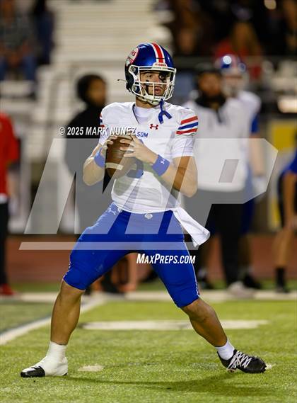 Thumbnail 3 in Folsom @ Del Oro photogallery.