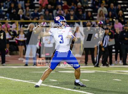 Thumbnail 1 in Folsom @ Del Oro photogallery.