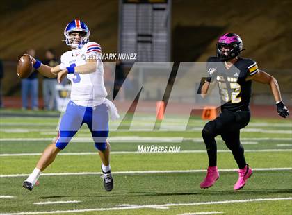 Thumbnail 2 in Folsom @ Del Oro photogallery.