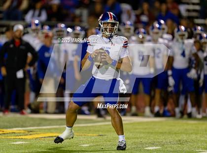 Thumbnail 1 in Folsom @ Del Oro photogallery.