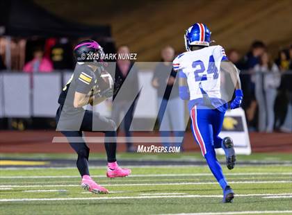 Thumbnail 3 in Folsom @ Del Oro photogallery.