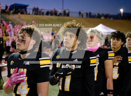 Thumbnail 3 in Folsom @ Del Oro photogallery.