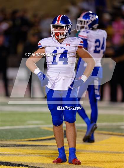 Thumbnail 2 in Folsom @ Del Oro photogallery.