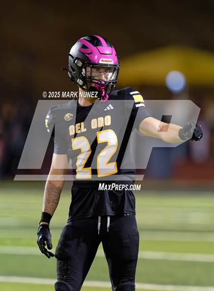 Thumbnail 3 in Folsom @ Del Oro photogallery.