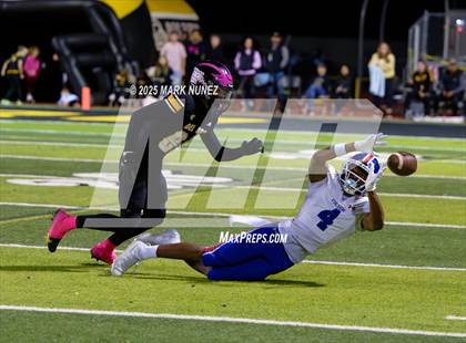 Thumbnail 2 in Folsom @ Del Oro photogallery.