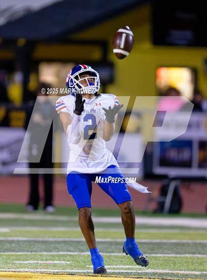 Thumbnail 2 in Folsom @ Del Oro photogallery.