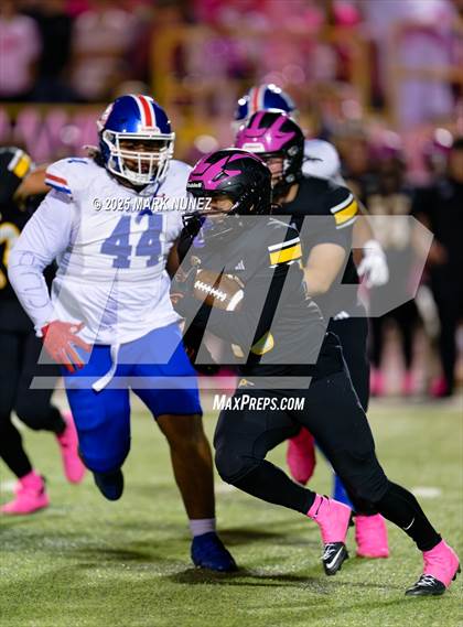 Thumbnail 2 in Folsom @ Del Oro photogallery.