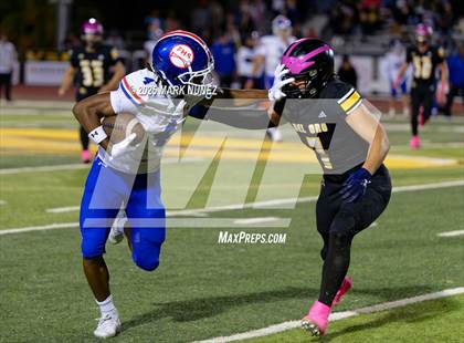 Thumbnail 1 in Folsom @ Del Oro photogallery.