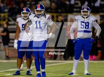 Thumbnail 2 in Folsom @ Del Oro photogallery.