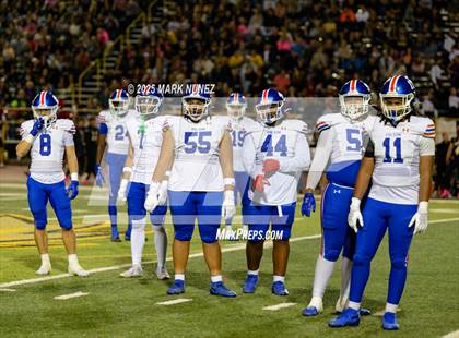 Thumbnail 2 in Folsom @ Del Oro photogallery.