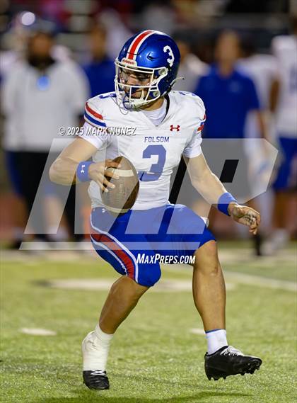 Thumbnail 2 in Folsom @ Del Oro photogallery.