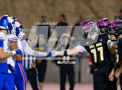 Thumbnail 3 in Folsom @ Del Oro photogallery.