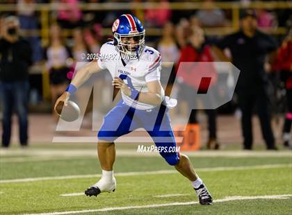 Thumbnail 3 in Folsom @ Del Oro photogallery.