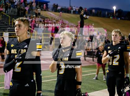 Thumbnail 1 in Folsom @ Del Oro photogallery.