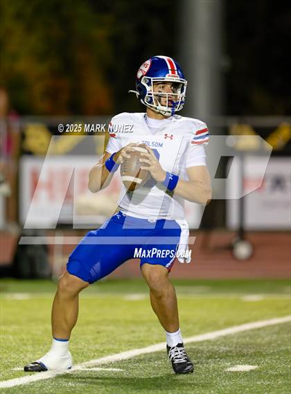 Thumbnail 1 in Folsom @ Del Oro photogallery.